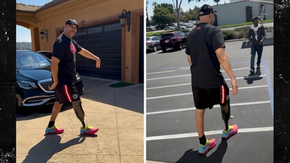 091725_lavar_ball_kal