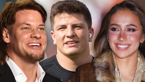 theo-von-tate-mcrae-diego-pavia-getty-1