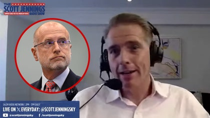 091825_brendan_carr_fcc_kal