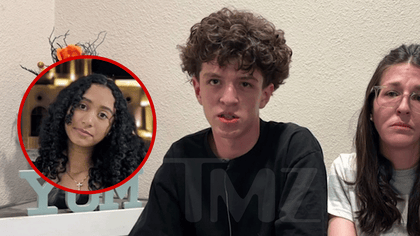 093025_damien_hernandez_jamie_watkins_kal_v2