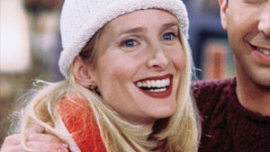 1006-Jane-Sibbett-Memba-Them-hero