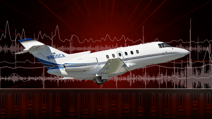 panicked-pilot-AUDIO-b (2)
