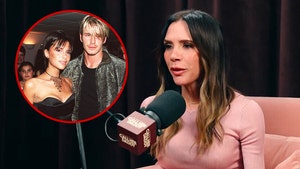 victoria beckham getty youtube 1