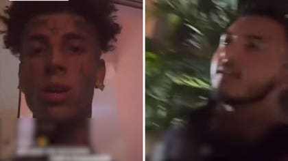 111125_flyy_soulja_kal