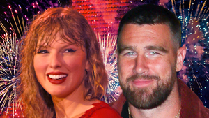 taylor swift travis kelce main getty