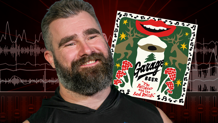 jason-kelce-garage-beer-AUDIO