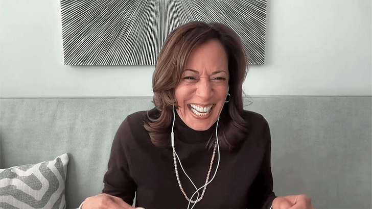 122325_kamala_harris_kal