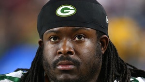 eddie lacy getty