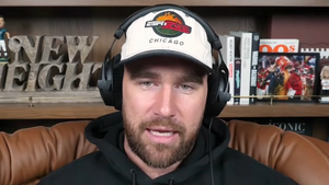 123125 travis kelce primary