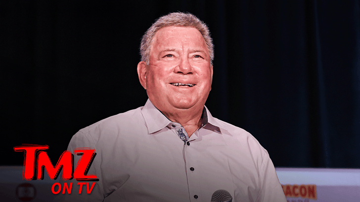 012026_william_schatner_kal