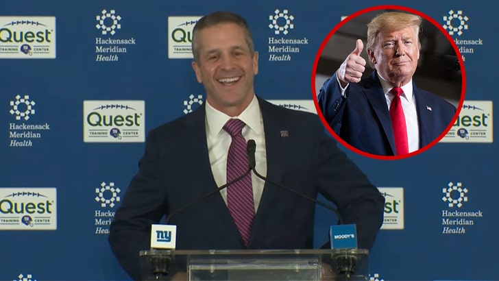 john-harbaugh-kal-01-20-2026