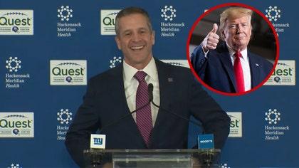 john-harbaugh-kal-01-20-2026