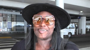 danielle-brooks-primary-01-21-2026