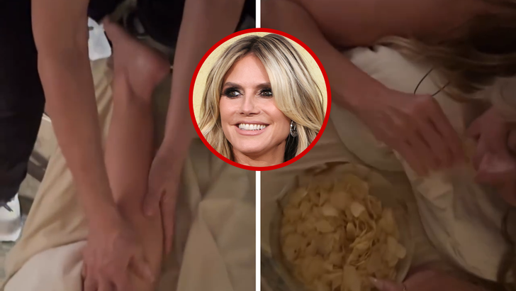 012826 heidi klum kal