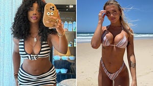 0204-Sza-Tammy-Hembrow-Rather-hero