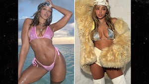 0205-Tinashe-Hot-Shots-HERO