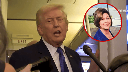 020726_donald_trump_kal