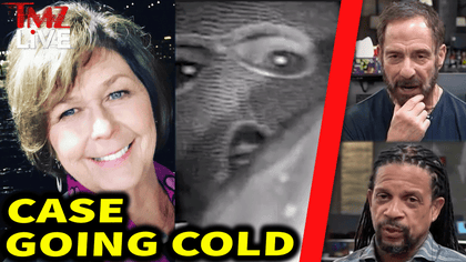TMZ Live Thumb 2.23.26 V1