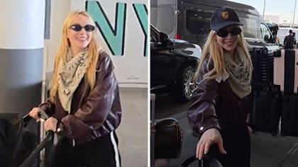 031126_lindsay_lohan_kal