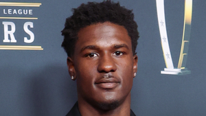 james pearce jr main getty