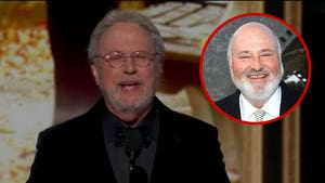 031526_oscars_rob_reiner_tribute_primary