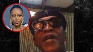 032226_doja_cat_dad_primary