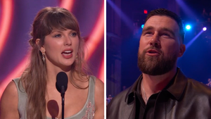 032726 taylor swift primary