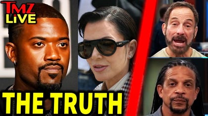tmzlive-0430