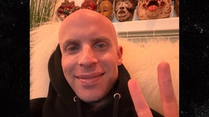 Katya Zamolodchikova x 1
