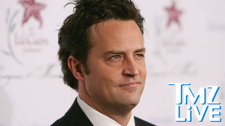 052626_matthew_perry