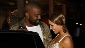 main-bianca-censori-kanye-west-ls-1