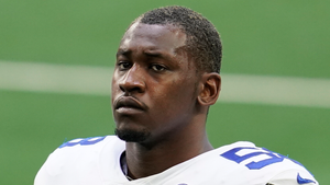 main aldon smith getty