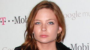 main daveigh chase getty