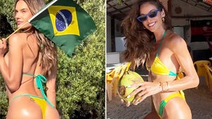 0622-Alessandra-Ambrosio-Izabel-Goulart-Rather-hero