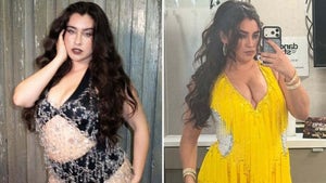 0624-Lauren-Jauregui-Hot-Shots-PRIMARY