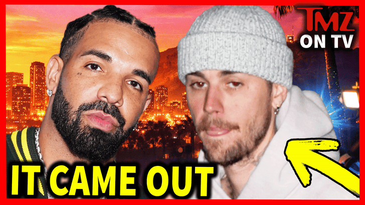 TMZ TV Thumb 6.30.26 V1