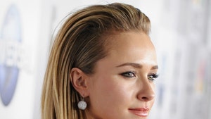 main-Hayden-Panettiere-getty-1