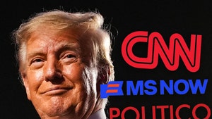 donald-trump-getty-1