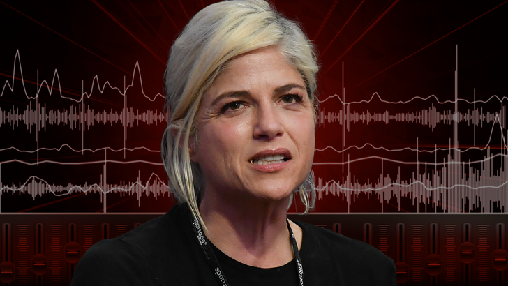 selma-blair-AUDIO-2 (1)