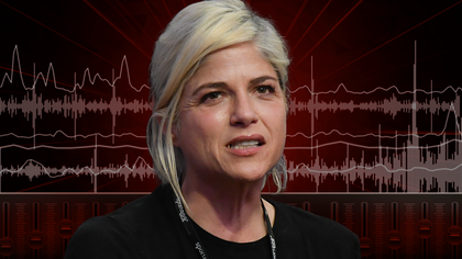selma-blair-AUDIO-2 (1)
