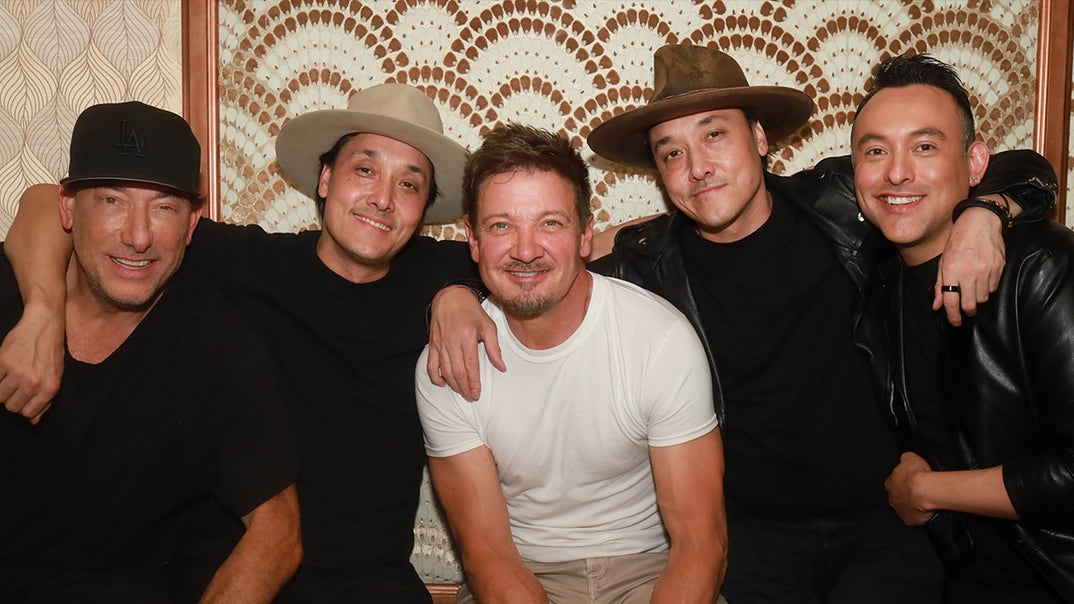 1021-Jeremy-Renner-Affinity-Party-PRIMARY