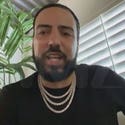 French Montana Launches NAQI Healthcare, Goes Diamond With 'Unforgettable'