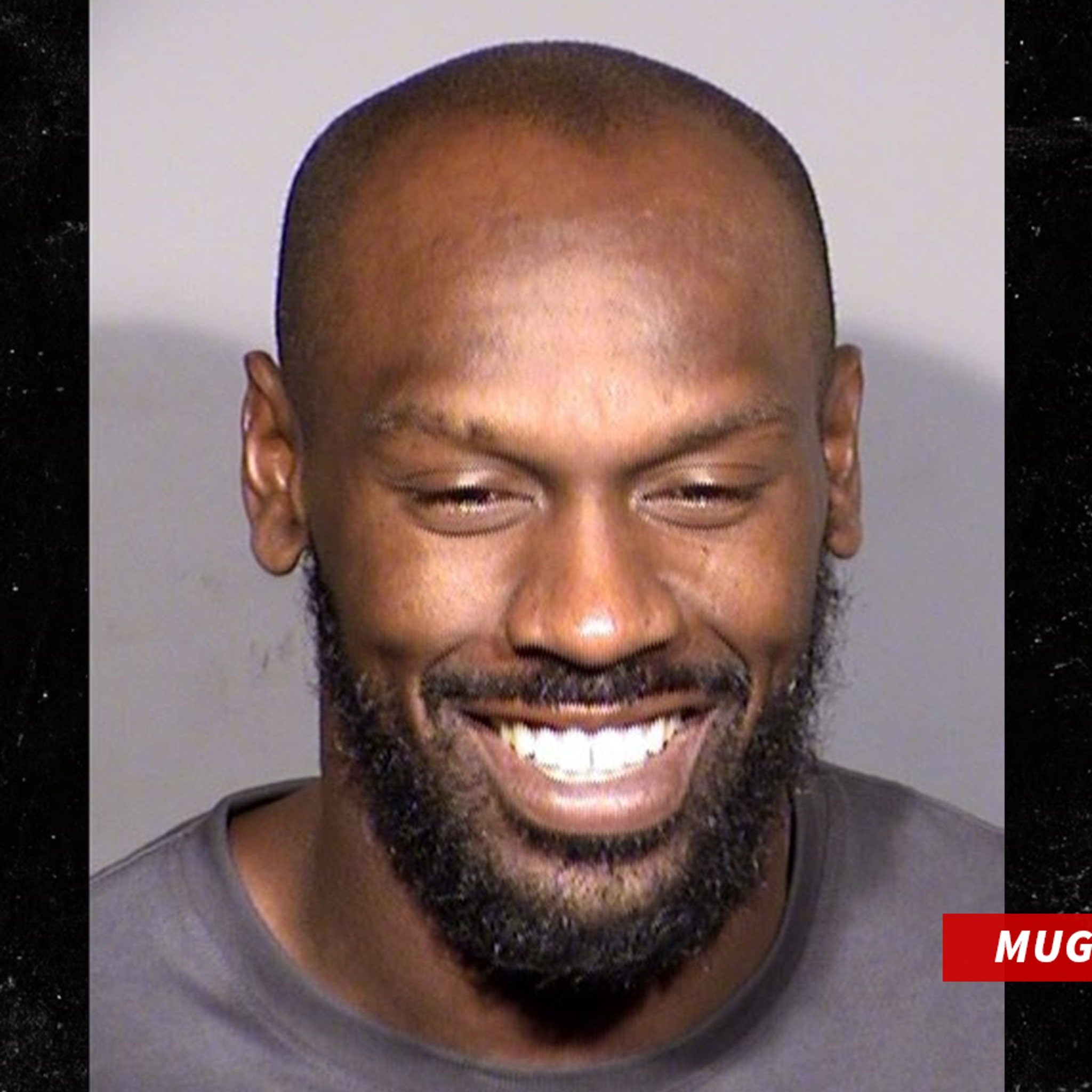 Report: Raiders releasing DE Chandler Jones after arrest