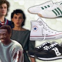 Amazon-80s-Movie-Sneakers-PRIMARY-2