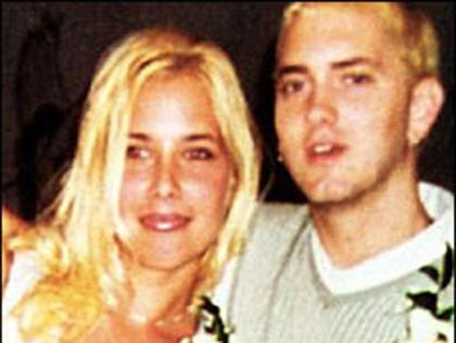 mathers_gallery_230x270