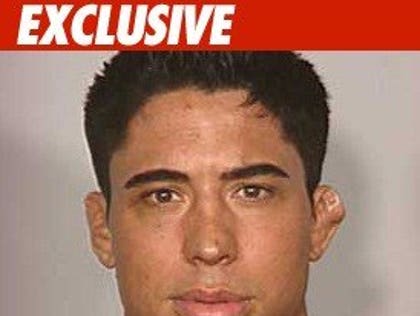 0209_ufc_koppenhaver_ex3