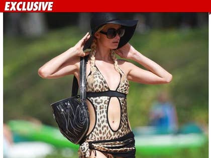 0906_Paris_Hilton_Hawaii_Launch