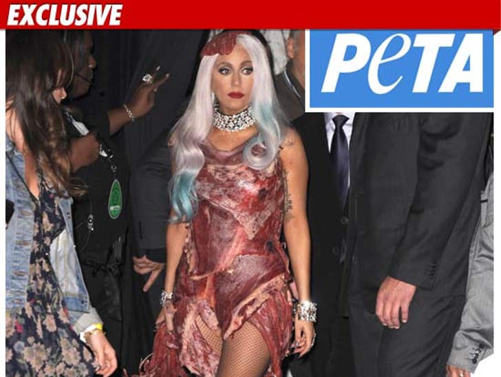 0913_lady_gaga_peta_Getty_EX