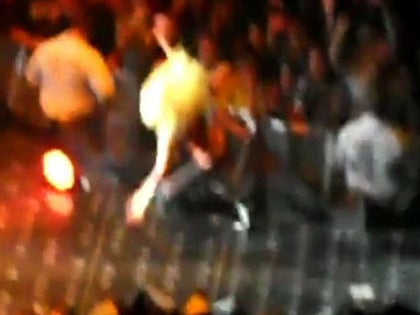 042111_gaga_fall_still