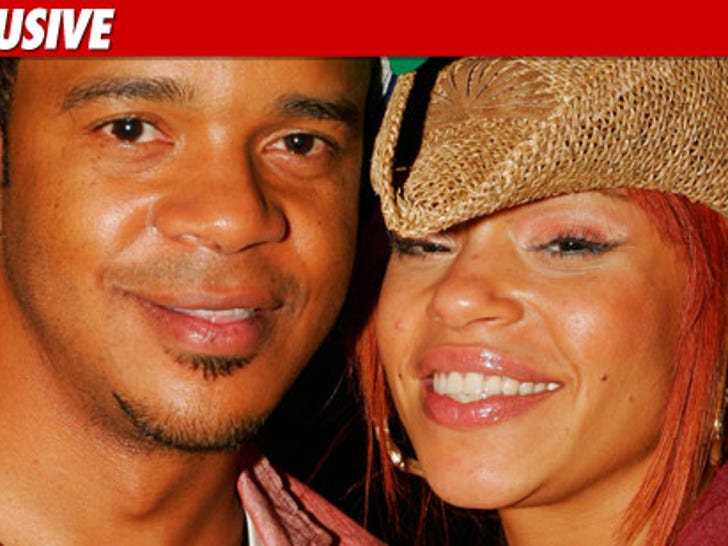 0520_faith_evans_todd_ex_getty